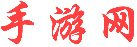 全球頭條